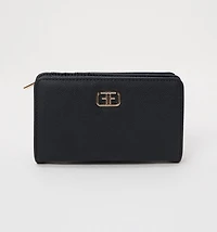 RECTANGULAR WALLET