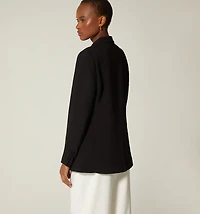 BASIC BLAZER