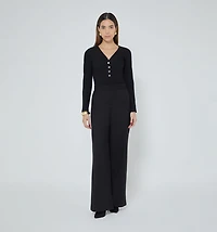 LONG SLEEVE BLOUSE