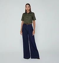 Boxxi Shirt Blouse