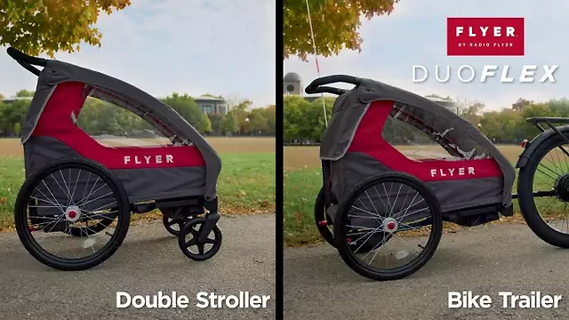 dog buggy stroller SwiftFold Pet Buggy: Effortless Walks with Your Best Friend – MF PetShop main image 0