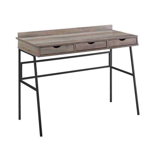 saracina home desk