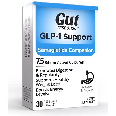 first glp 1 injection Who Should Explore GLP-1 Shots from BodyLogicMD?