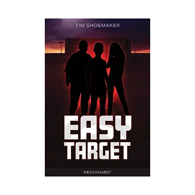 TARGET Who Ordered This Truckload of Dung? - by Brahm (Paperback) |  Connecticut Post Mall