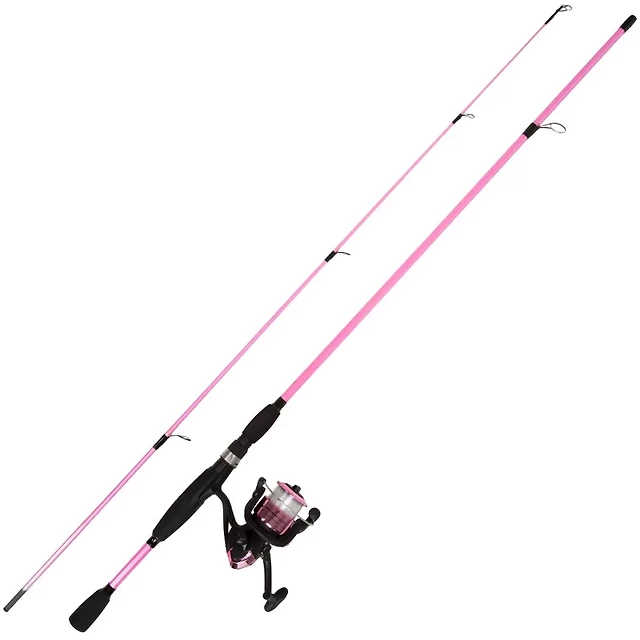 13 Fishing Fate Origin FT Baitcasting Combo | Connecticut Post Mall 13 Fishing Fate Origin FT Baitcasting Combo | Connecticut Post Mall
