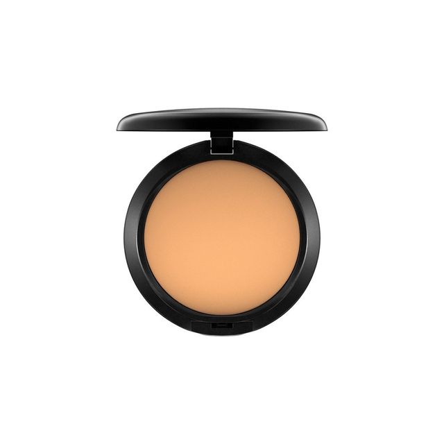 . MAC Studio Fix Powder Foundation - 27 NC45  - Ulta Beauty |  Connecticut Post Mall