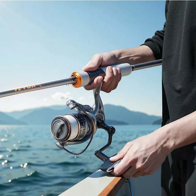 13 Fishing Fate Origin FT Baitcasting Combo | Connecticut Post Mall 13 Fishing Fate Origin FT Baitcasting Combo | Connecticut Post Mall
