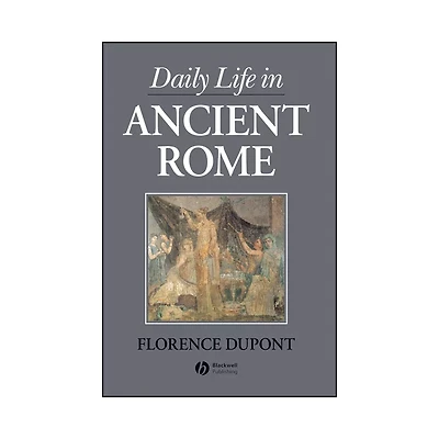 Danger In Ancient Rome (Ranger In Time #2) By Kate Messner – Illustrated, Good Condition
