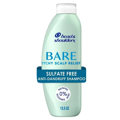 Head & Shoulders Aloe Vera 2-in-1 Anti Dandruff Shampoo and Conditioner -  12.5 fl oz | Connecticut Post Mall