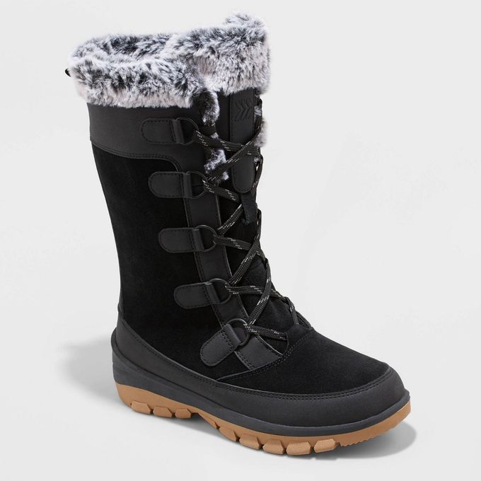 Womens Cathleen Wide Width 