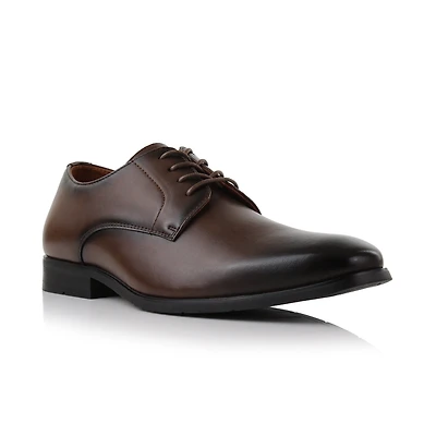 aldo mens brown dress shoes GOLDEN GRID LUXE TWEED MINI DRESS l Flying Tomato main image 0