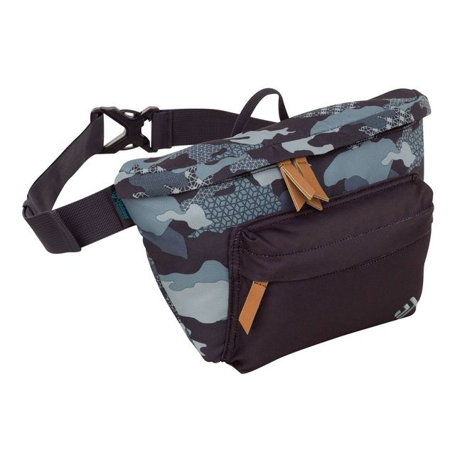 outdoor products sling bag