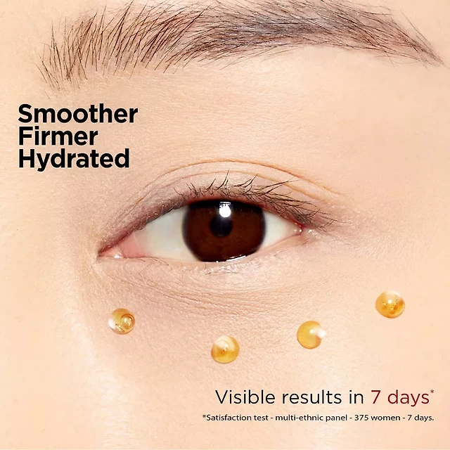 essential fx acyl glutathione smoothing & brightening under eye Perricone Md Acyl-Glutathione Under-Eye Cream A silky ultra Essential Fx Acyl-Glutathione Under-Eye Cream