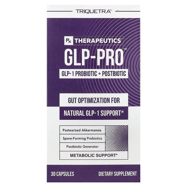 glp 1 reduce insulin resistance Mechanism by which excessive circulating levels of GLP-1 may lead to