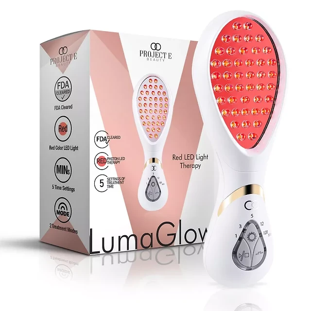 Appareil de rajeunissement de la peau - Masque facial LED - Appareil de lifting - Anti... | bol