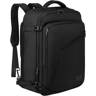 Open Story 45L Travel 22.25 Backpack | Connecticut Post Mall Open Story 45L Travel 22.25 Backpack | Connecticut Post Mall