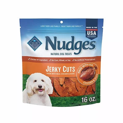 dog food advisor nulo puppy Nulo FreeStyle Puppy & Adult Dog Limited+ Pollock & Lentils Dry Dog Food, 10 Lbs