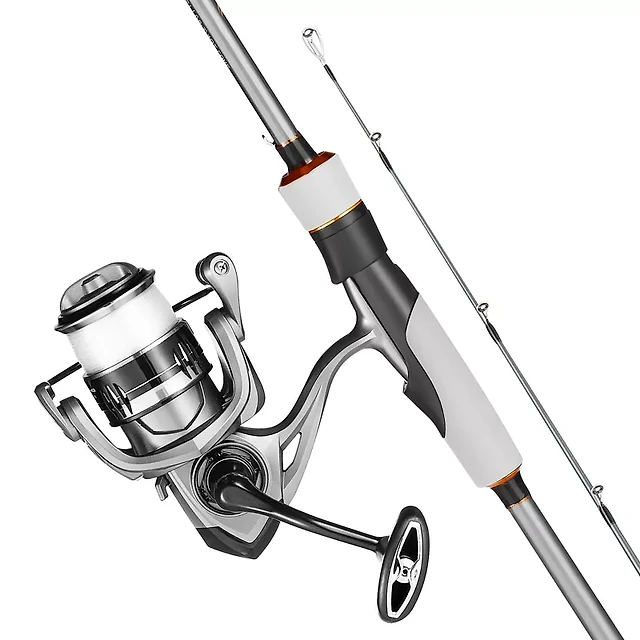 13 Fishing Fate Origin FT Baitcasting Combo | Connecticut Post Mall 13 Fishing Fate Origin FT Baitcasting Combo | Connecticut Post Mall