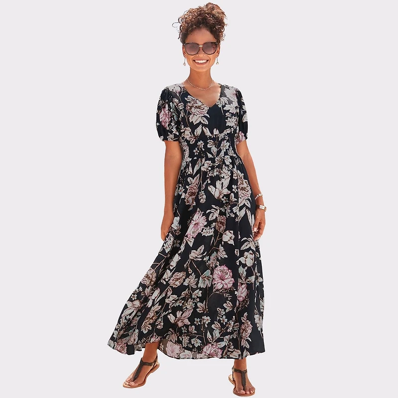 off the shoulder dress long Dylan & Davids Long Stretch Off Shoulder Formal Dress - Burgundy - Size 18