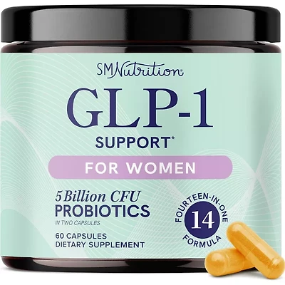 kidney stones and glp 1 Can Ozempic® Cause Kidney Stones? What You Need To Know