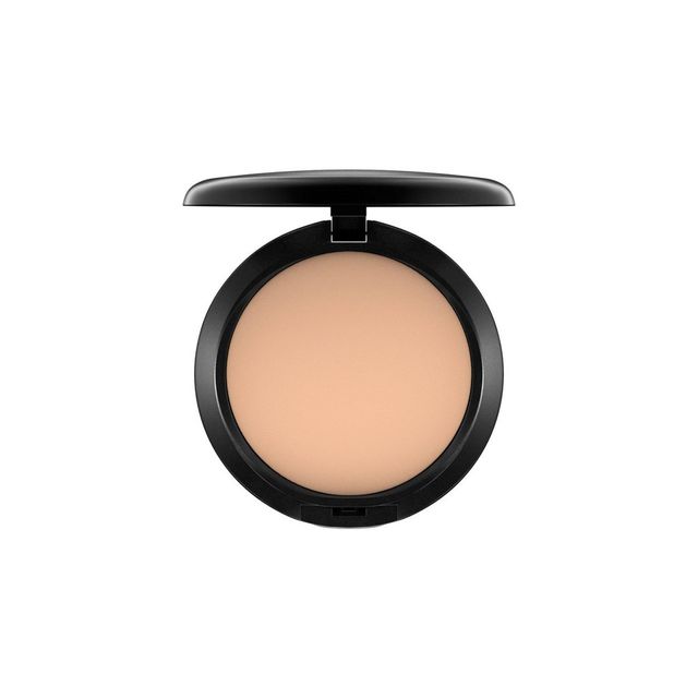 . MAC Studio Fix Powder Foundation - 36 NW25  - Ulta Beauty |  Connecticut Post Mall