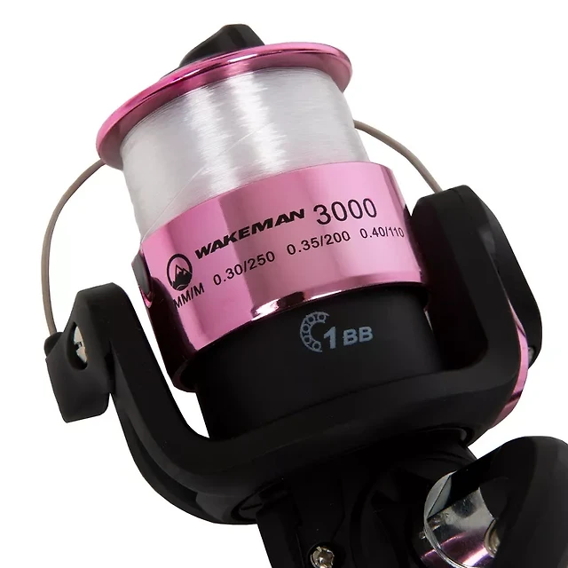 13 Fishing Fate Origin FT Baitcasting Combo | Connecticut Post Mall 13 Fishing Fate Origin FT Baitcasting Combo | Connecticut Post Mall