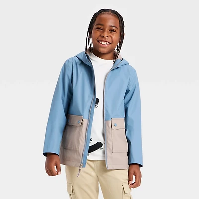 Bassine Plastique Sous-pull Manches Longues PETIT BATEAU 4 Ans (104cm) - Coton Bleu Marine, Neuf Avec étiquette Jouet Bateau