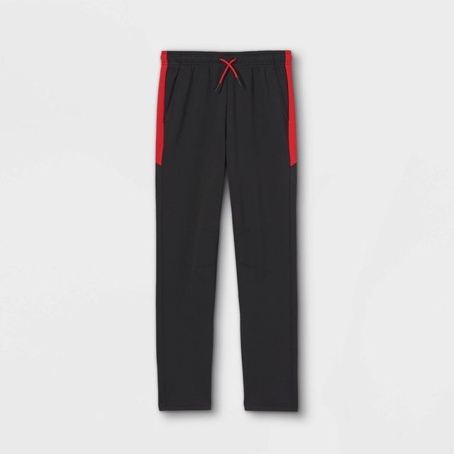 boys night pant