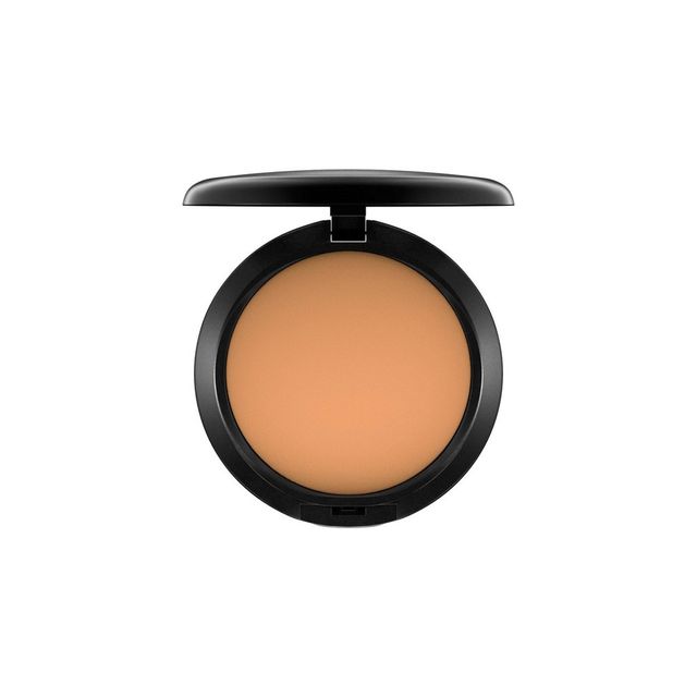 . MAC Studio Fix Powder Foundation - 41 NW43  - Ulta Beauty |  Connecticut Post Mall