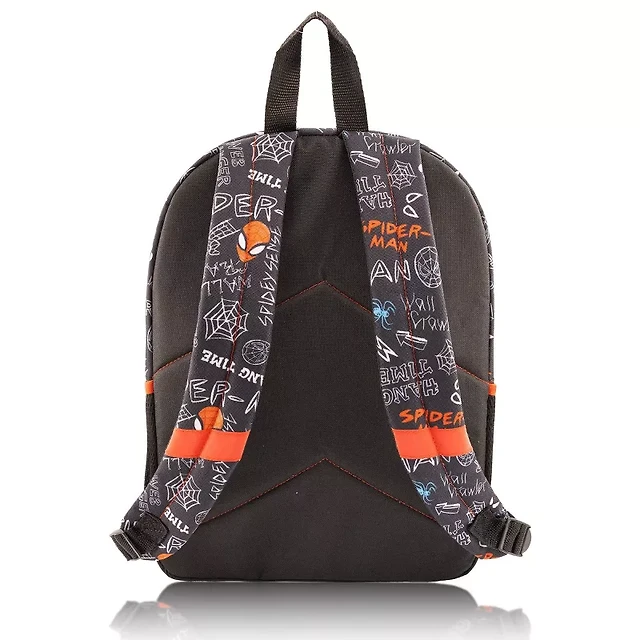 affordable womens laptop backpack Women's Compact Laptop Backpack with 14-inch Laptop Compartment  Luke Case