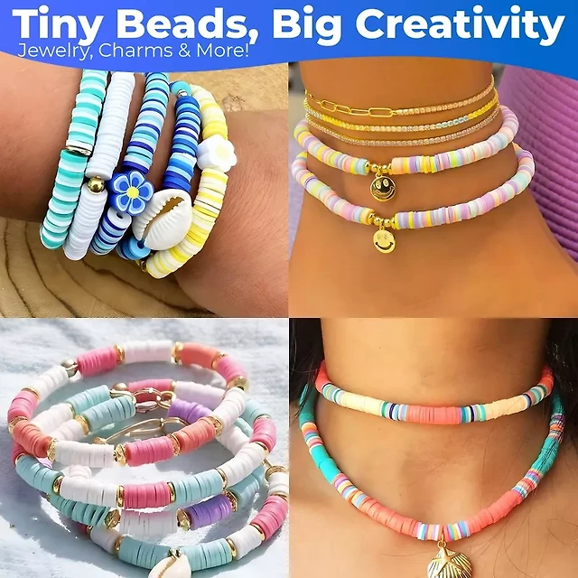 Lot De 50 Bracelets En Silicone Tooky - Couleur Bleu - Pour événements, équipes, Promotions - Adhésif Et Réutilisable