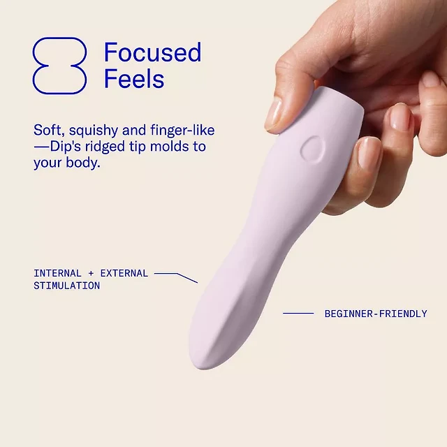 PlusOne G-Spot Waterproof Vibrator | Connecticut Post Mall PlusOne G-Spot Waterproof Vibrator | Connecticut Post Mall