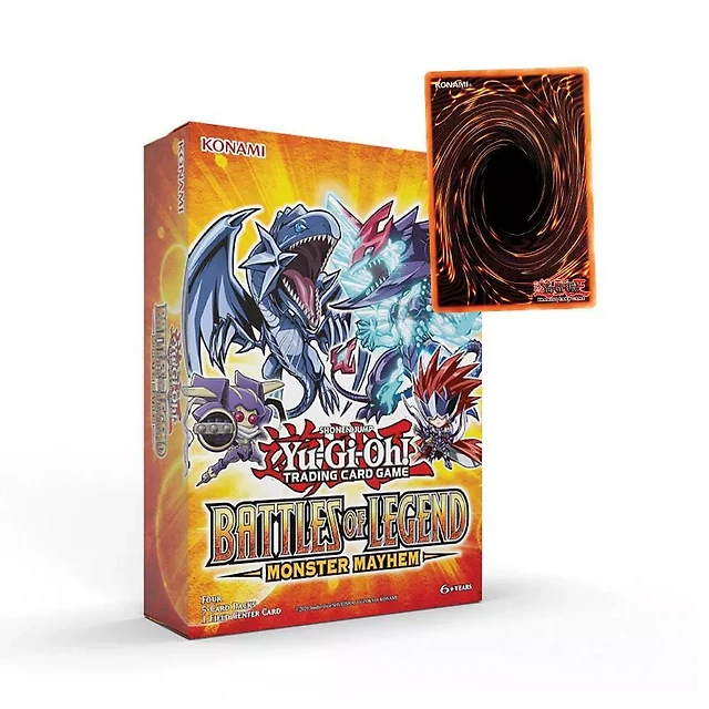 does michaels sell yugioh cards 500 Assorted Including Rare, Ultra Rare and Holographic Cards : Toys & Games Michaels NAWCQ Regional Flight Winning