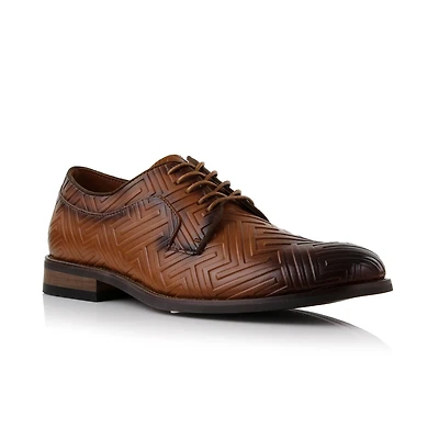 chinese dress ladies Amazon.com | Ferro Aldo Men's Arthur Wingtip Oxford Dress Shoes | Classic  Brogue & Two-Tone Spectator Styles |MFA139001D |in Black & White, Size 6.5 main image 1