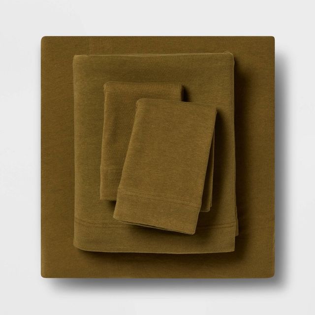room essentials pillowcase