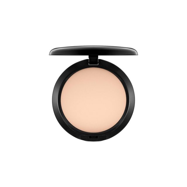 . MAC Studio Fix Powder Foundation - 31 NW10  - Ulta Beauty |  Connecticut Post Mall