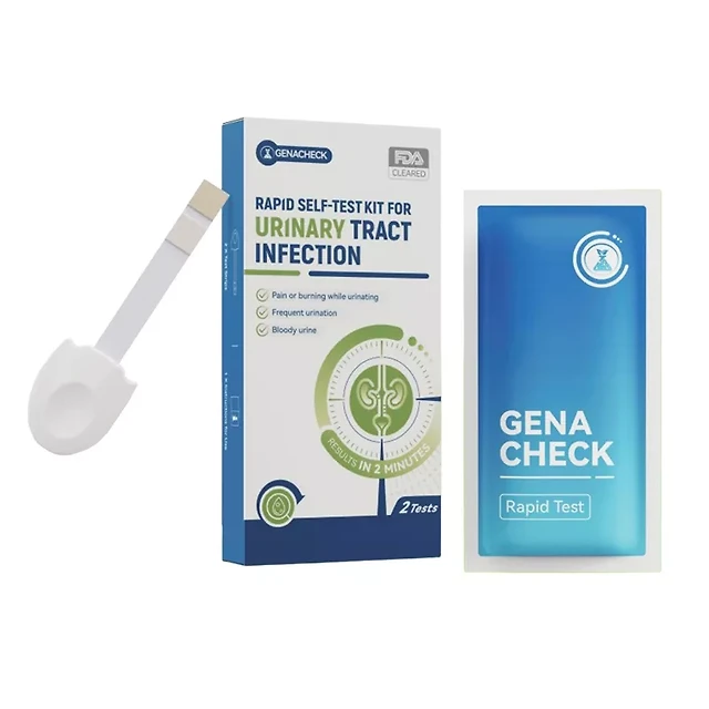 cigarette smoke detection kit Knowsmoke DIY At Home Cigarette Smoke Residue Test Kit Black