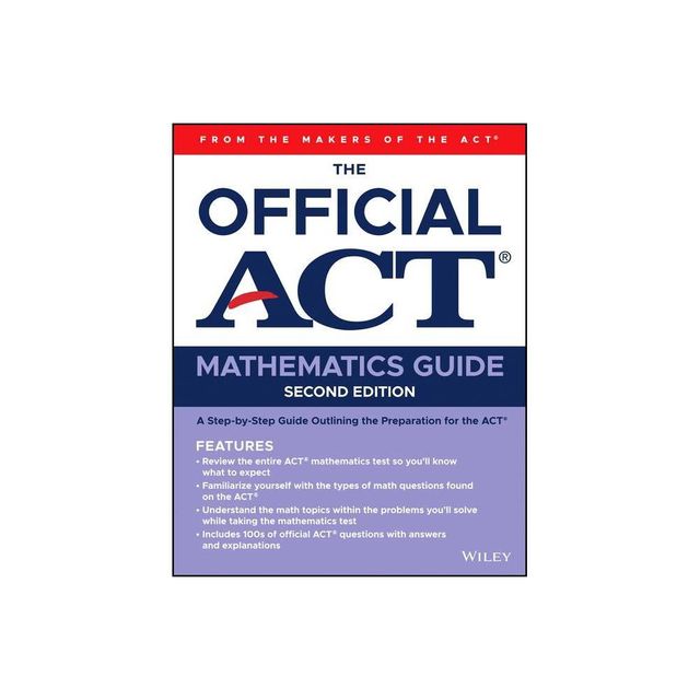 Study ACT-Math Demo