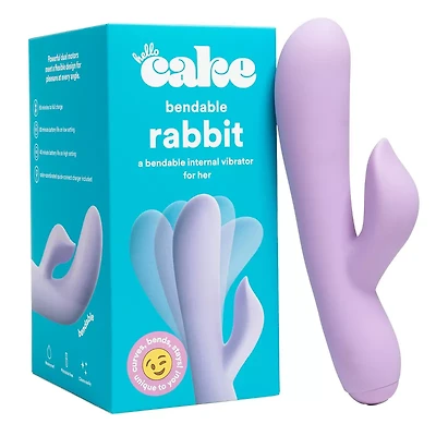 Spencer's PlusOne Travel Bullet Vibrator Set