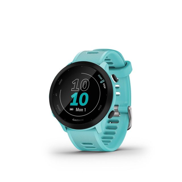 Garmin 55 Running Smartwatch | Post
