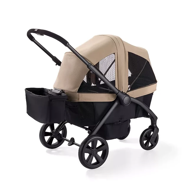 Strollers | Connecticut Post Mall