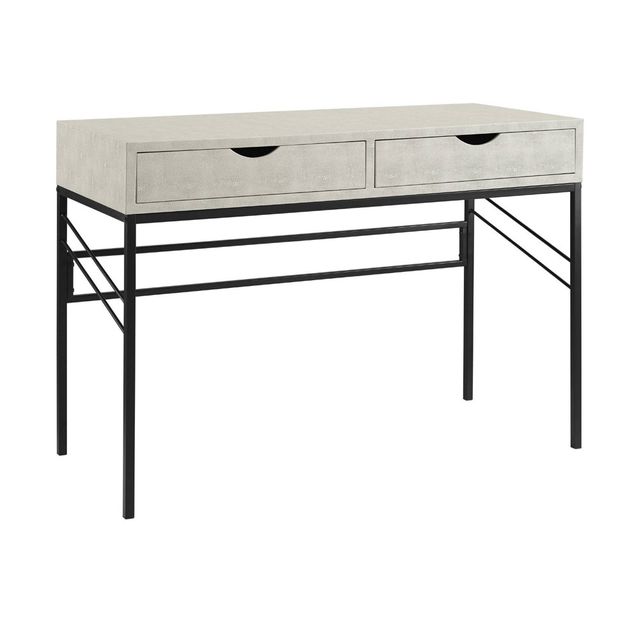 saracina home desk