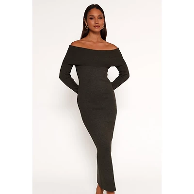 Women's Dresses | Mission Valley Women's Dresses | Mission Valley