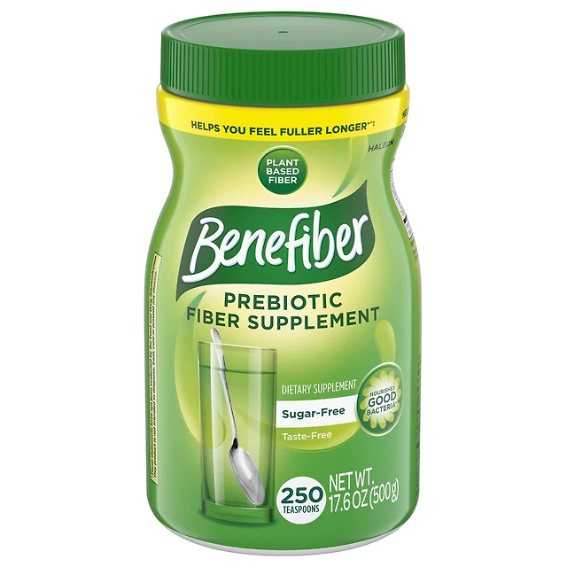 how fast do you lose weight on semaglutide compound Semaglutide & Tirzepatide