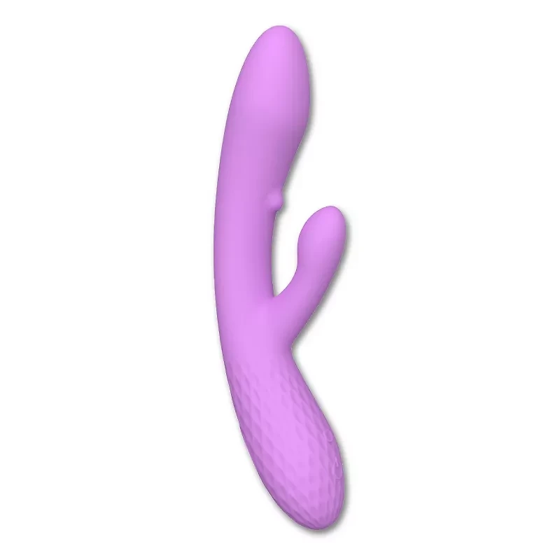 PlusOne x Cosmopolitan Main Character Vibrator | Mission Valley