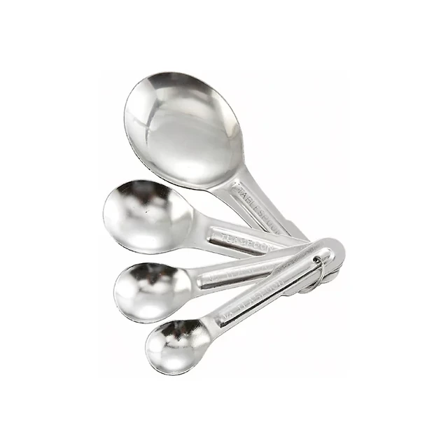 thumbnail image 2 of Farberware - 5203584 Farberware Professional Stainless Steel Measuri 2 of 9