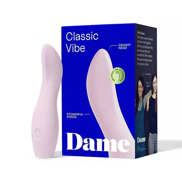 PlusOne Rose Arouser Vibrator | Connecticut Post Mall PlusOne Rose Arouser Vibrator | Connecticut Post Mall