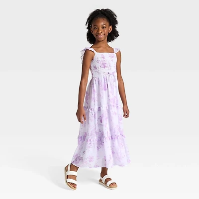 christmas midi party dress Epaihaiy for Women Cute Snowman Print Long Sleeve Dress with Pockets Elegant Christmas Dress 2024 Trendy Clothes : Clothing, Shoes & Jewelry Color:Forest Green Floral tango dress Luxury Evening Gown White Upon your request