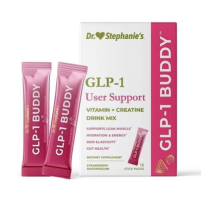 vitafusion glp 1 support Vitafusion GLP-1 Mineral Blend Dietary Supplement Gummies - 90ct