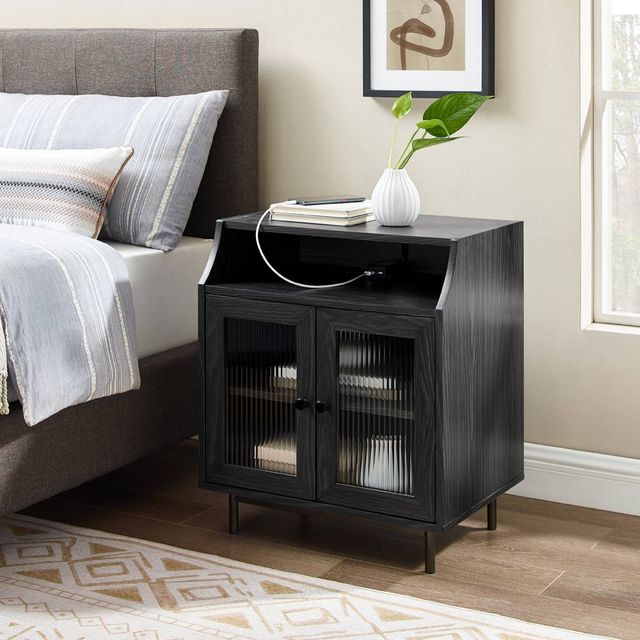 saracina nightstand